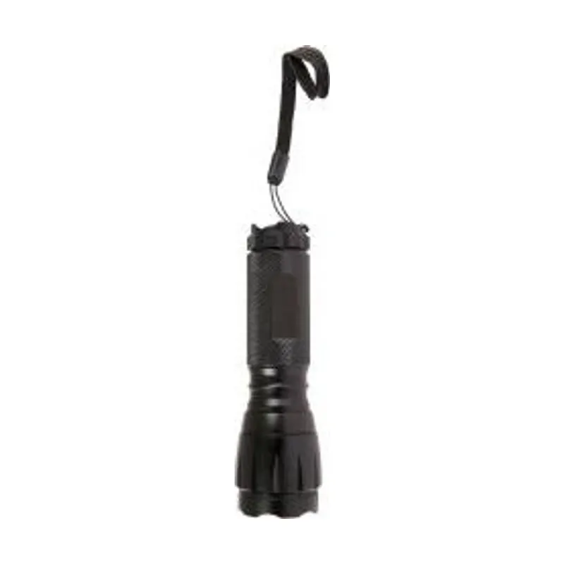 LAMPE INTERVENTION TACTIQUE SUPER 400Lx