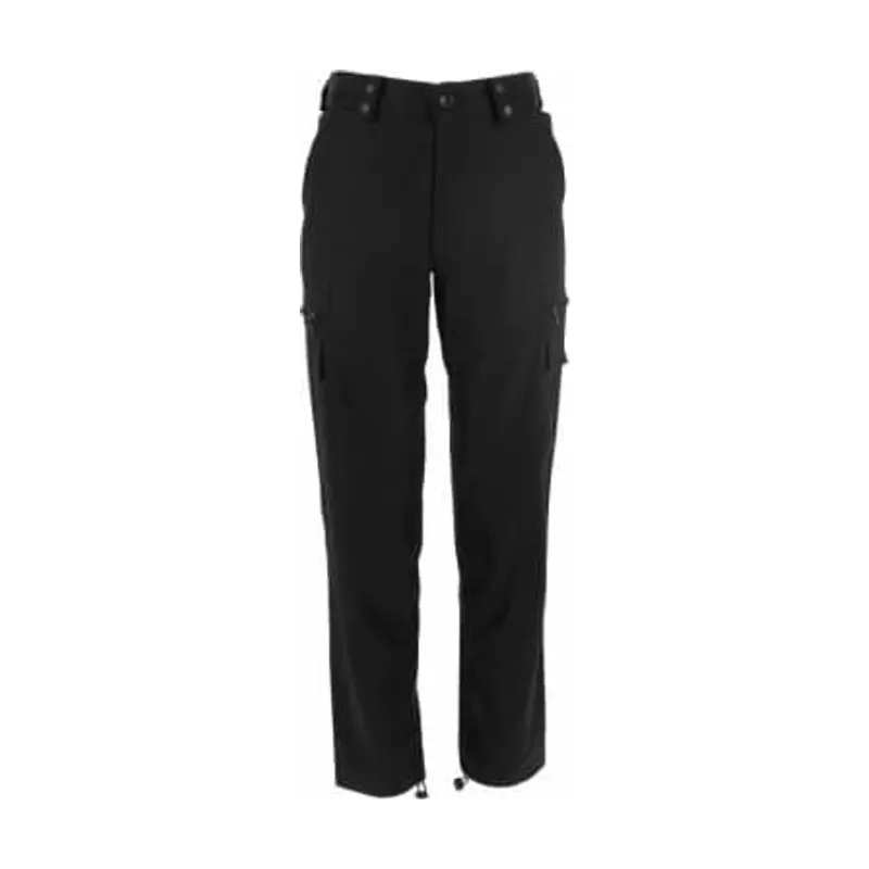 Pantalon intervention sécurité DMB