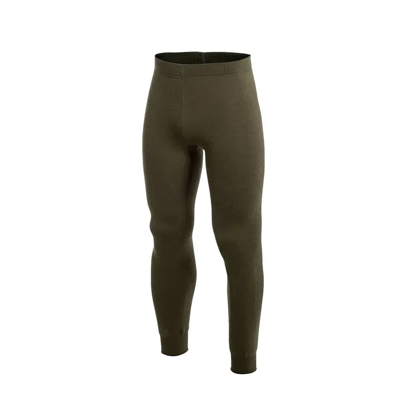 WOOLPOWER 200g Long Johns