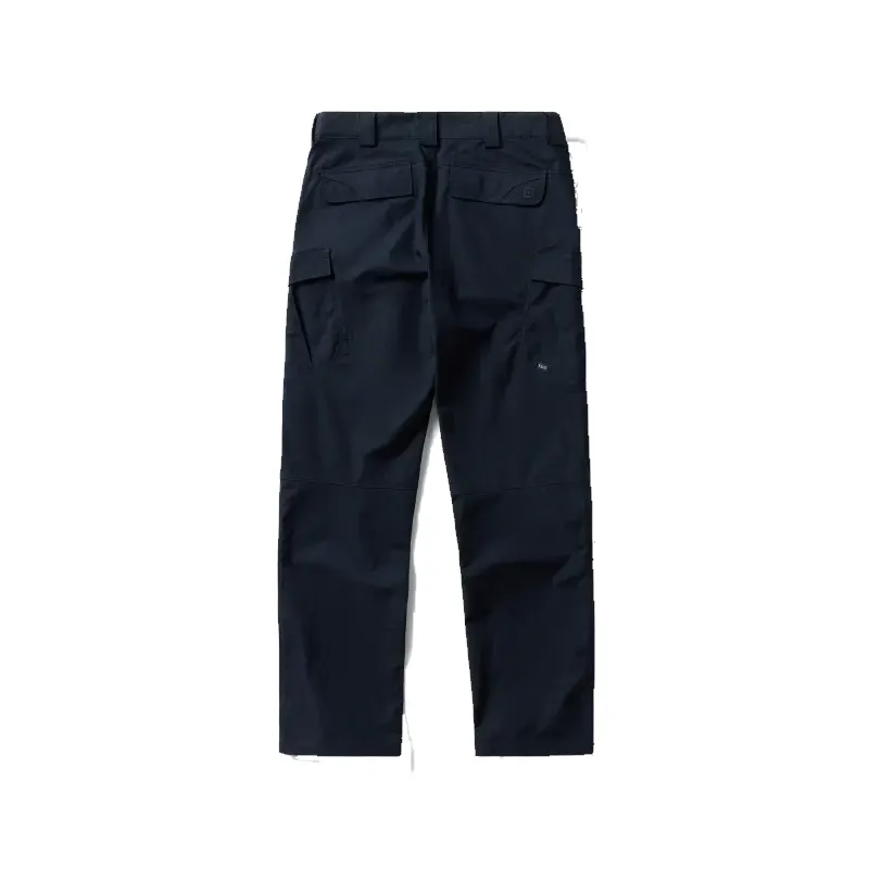 Stryke pant