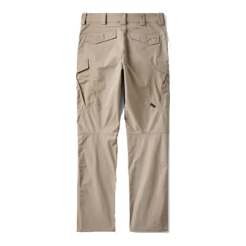 Icon Pant