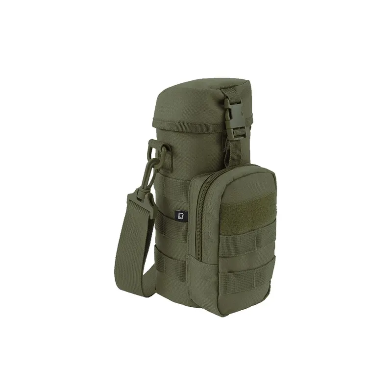 Porte-bouteille Molle II
