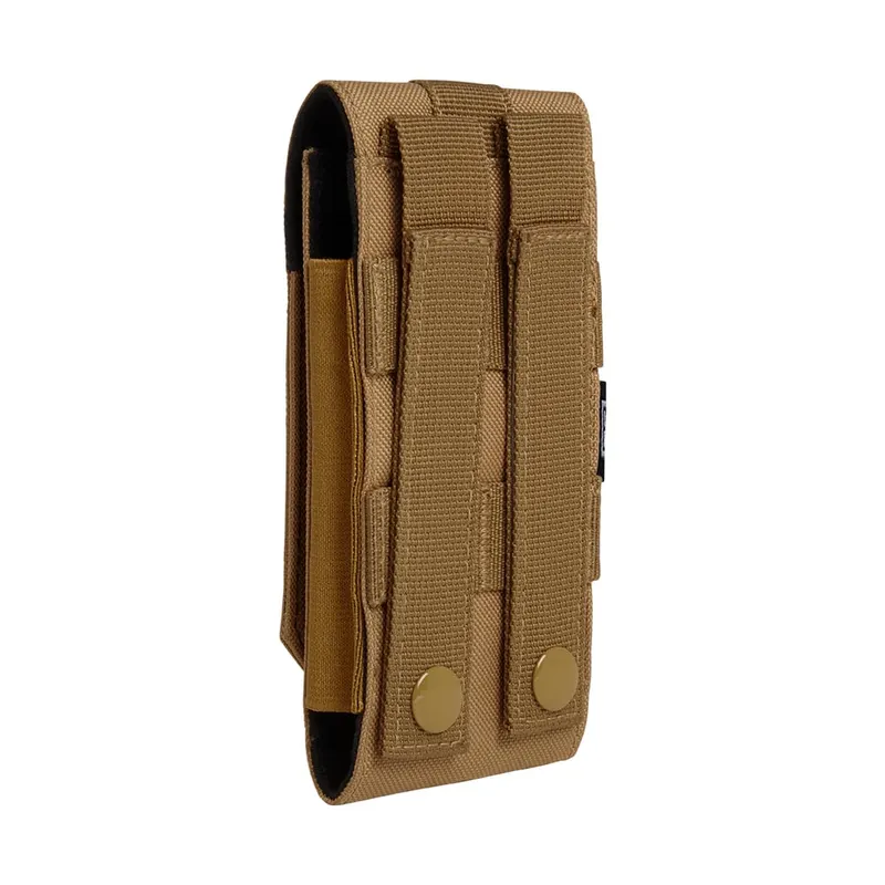 Pochette téléphone