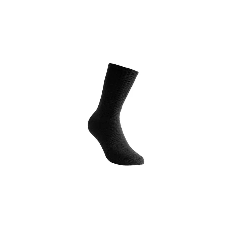 Chaussette 200g WOOLPOWER