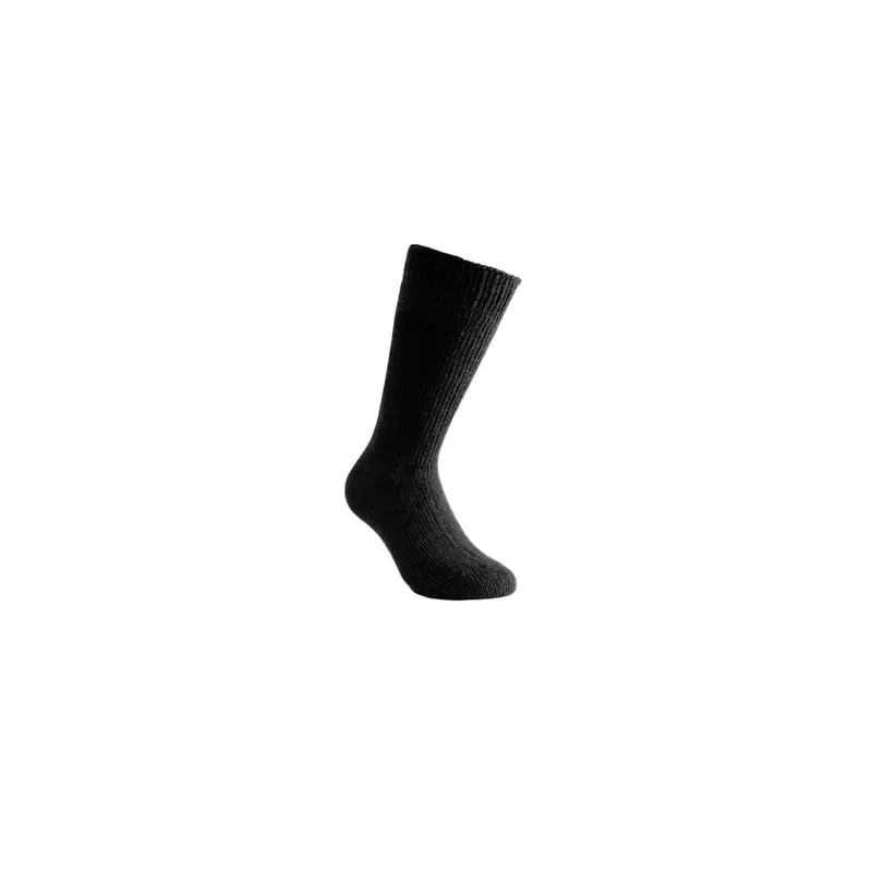 Chaussette 800g WOOLPOWER