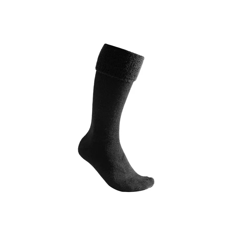 Chaussette Knee-high 600g WOOLPOWER