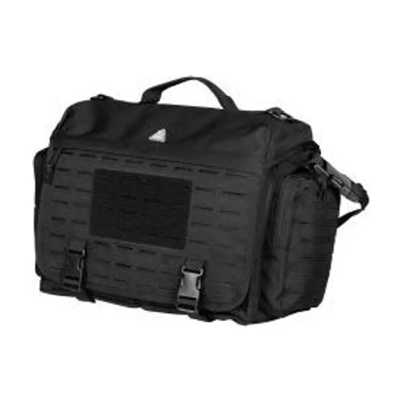 SAC TACTICAL REPORT