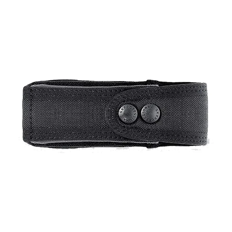 Porte chargeur horizontal vertical GK