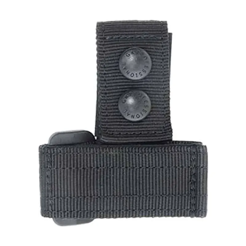 Porte-gants GK
