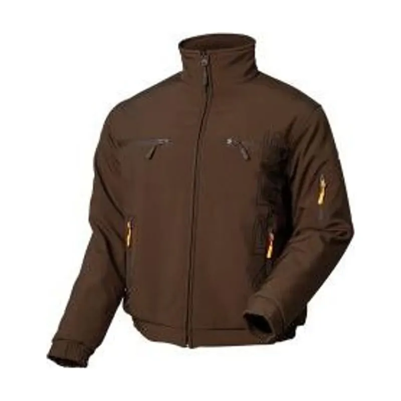 BLOUSON BOMBER TREX