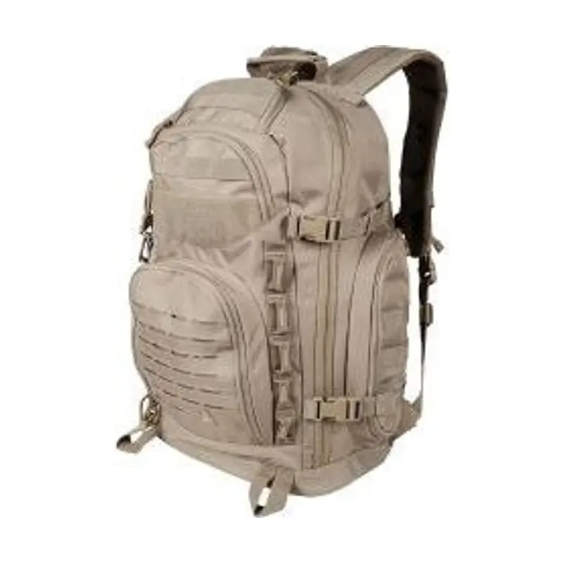 SAC A DOS TREX 60L