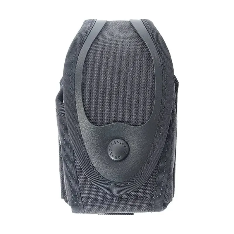 Porte-menottes timecop