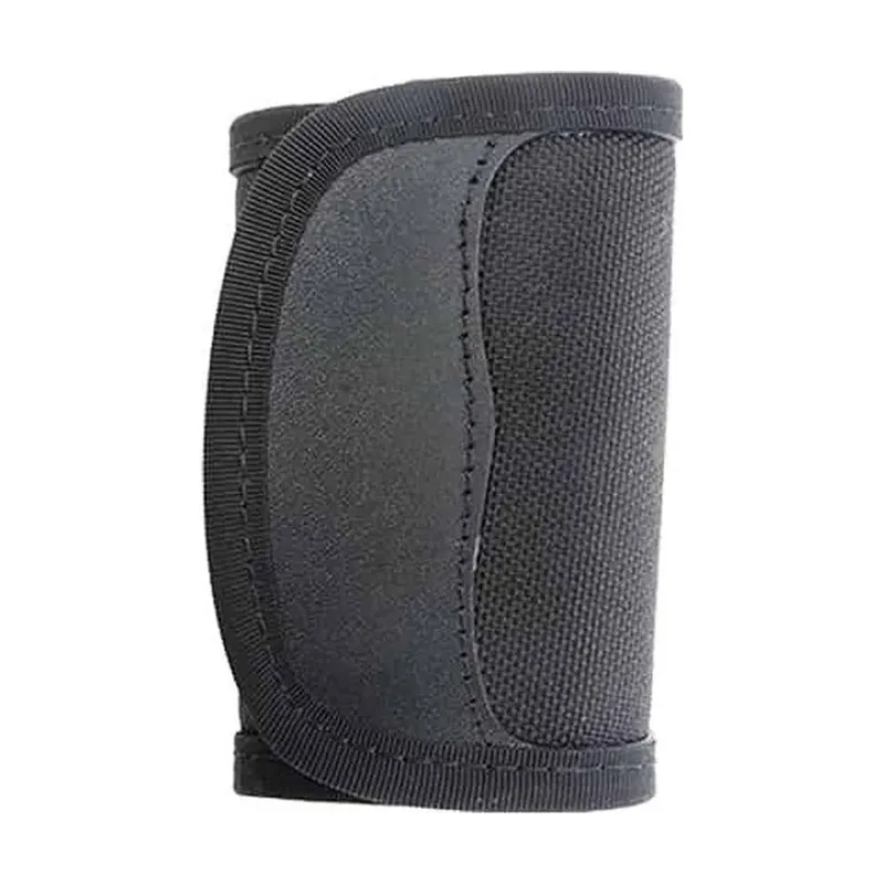 Porte-cles silencieux timecop