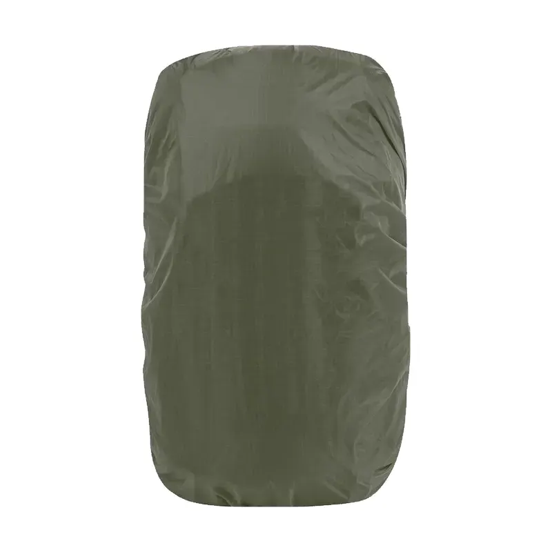 Couvre sac à dos 20-30L