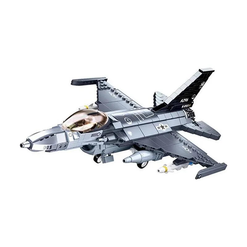 Chasseur Falcon M38-B0891