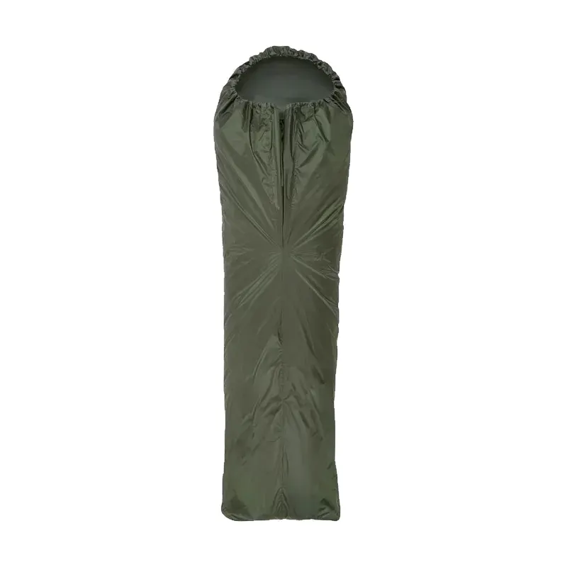 Kestrel Rip-Stop Bivvy Bag, Olive