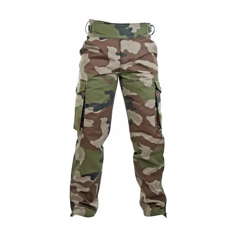 Pantalon C111 