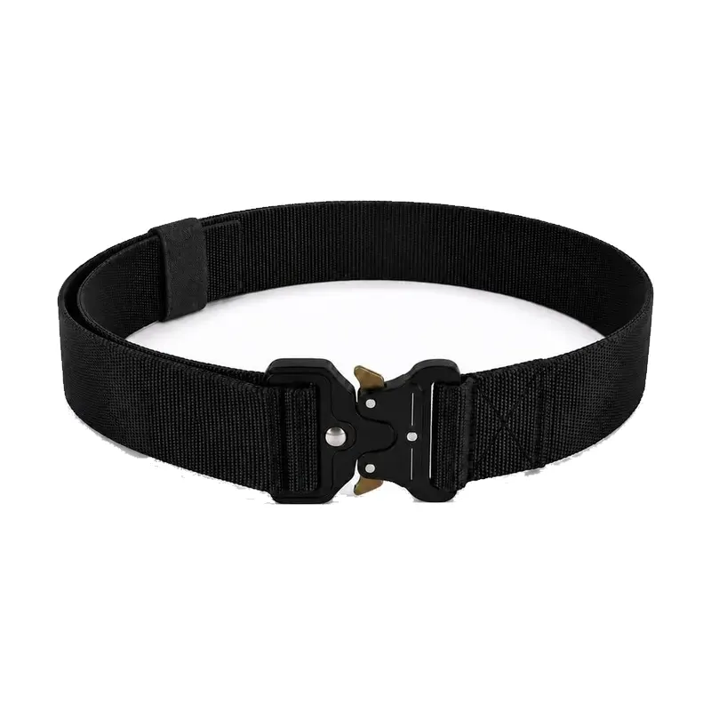 Ceinture Nylon Yucon DCA