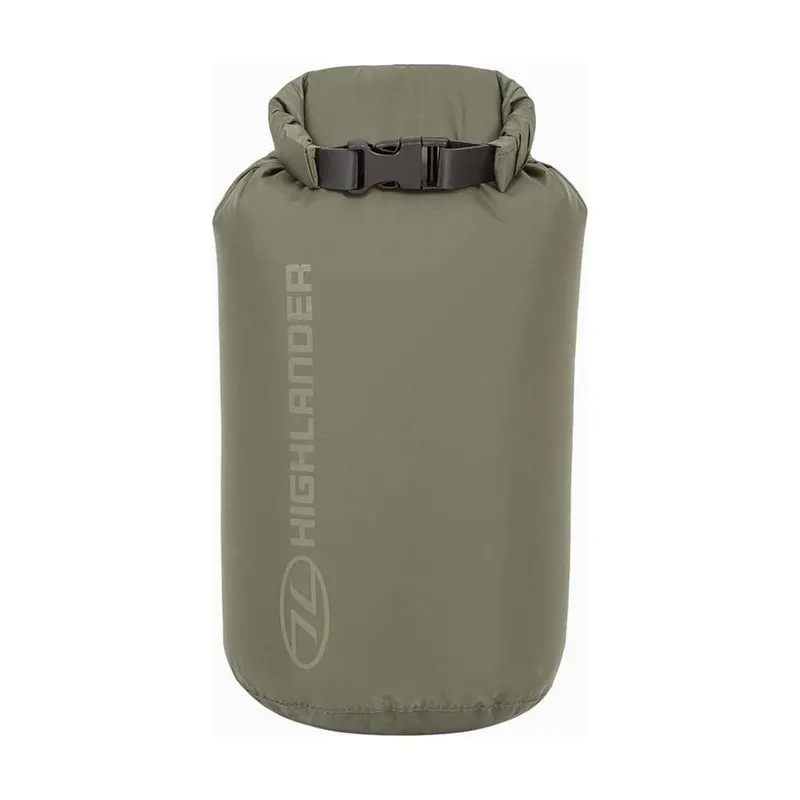 Sac étanche 4L