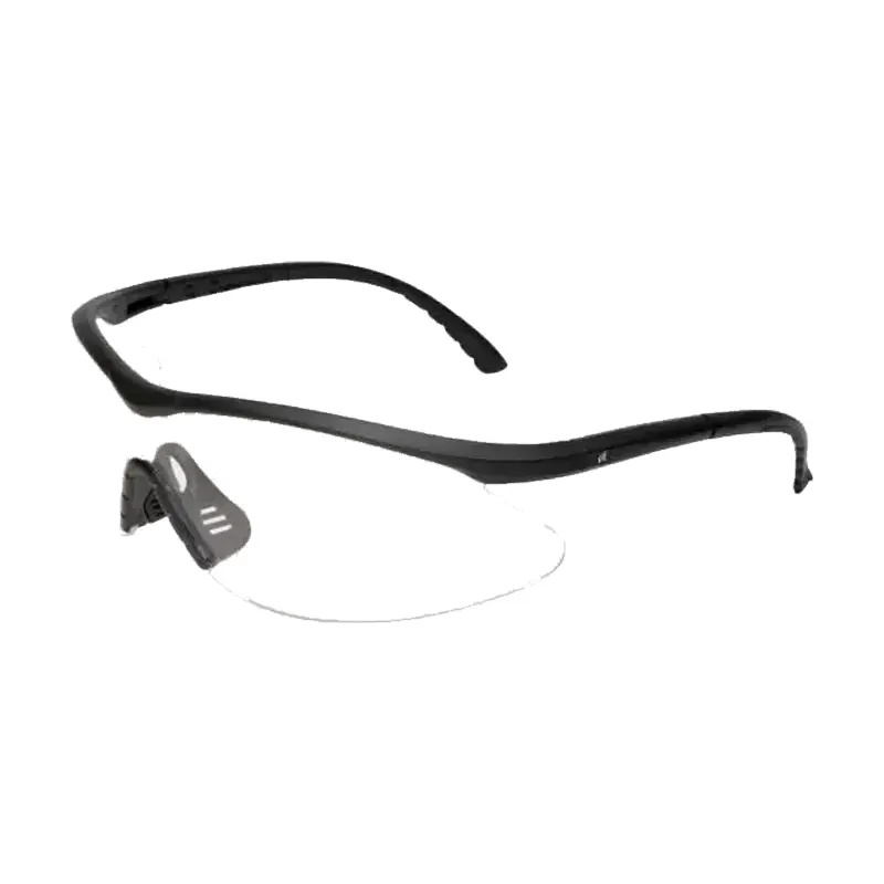 Lunettes de protection Edge