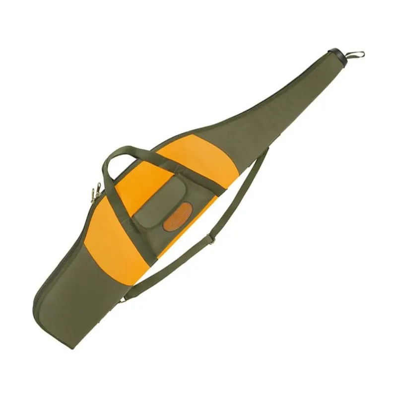 FOURREAU CARABINE