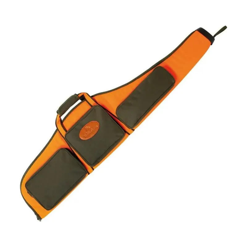 ALLOS FOURREAU CARABINE AVEC BRETELLE