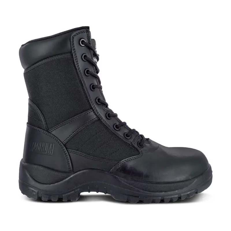 Chaussures CENTURION SZ 1 zip