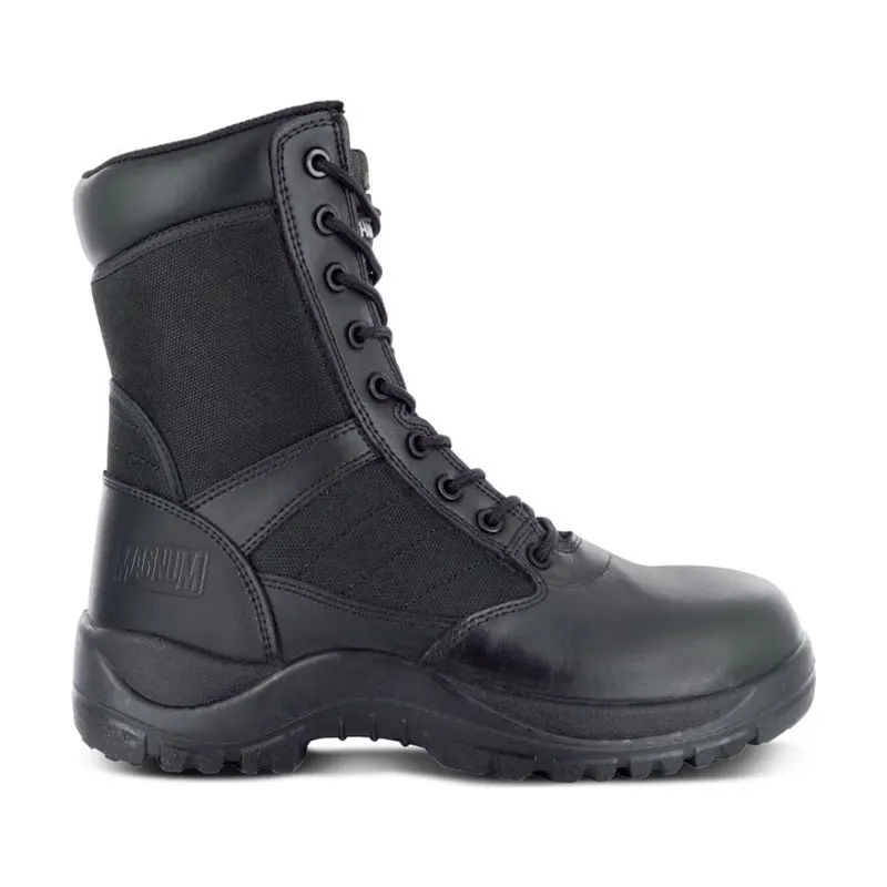 MAGNUM CENTURION 8.0 SZ CT