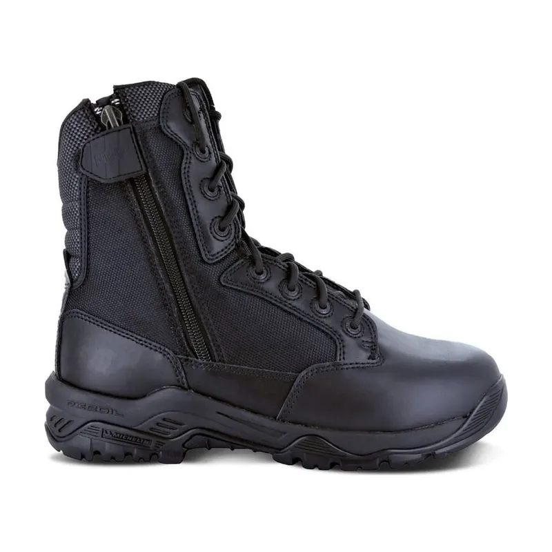 MAGNUM STRIKE FORCE 8.0
