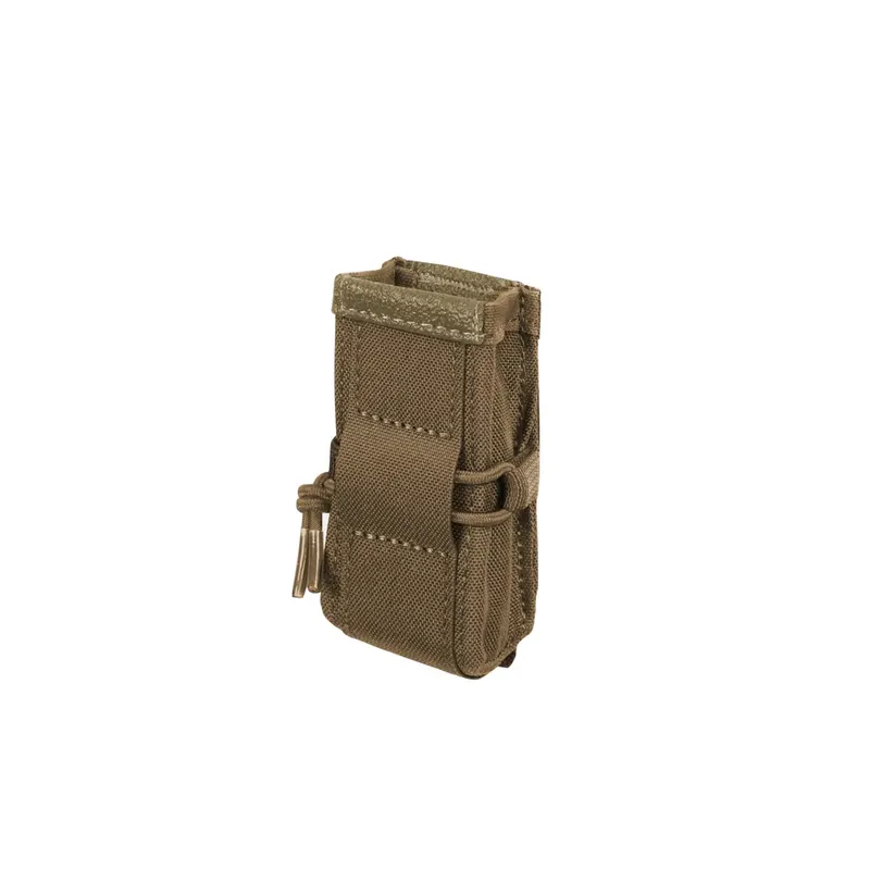 Porte chargeur Pistolet coyote