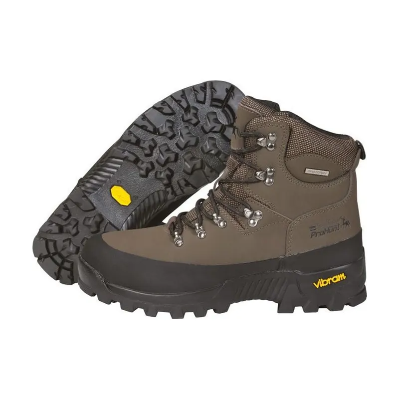 CHAUSSURE IBEX