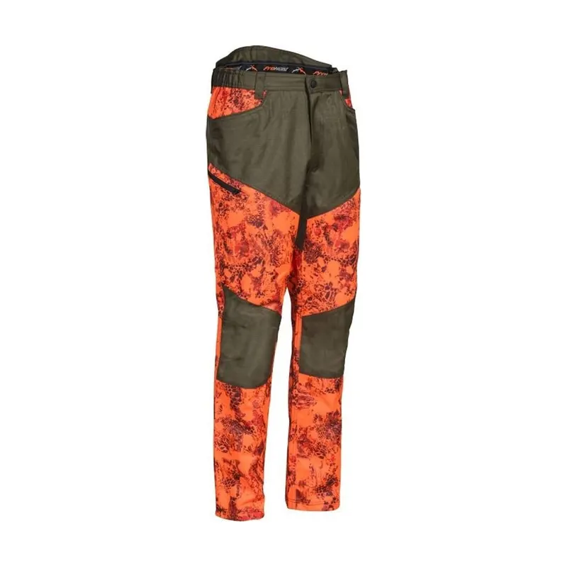 Pantalon Griffon WP
