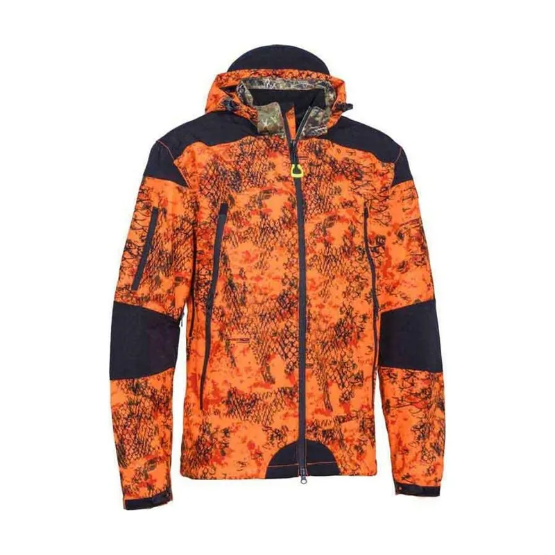 BLOUSON PUMA SNAKE EVO