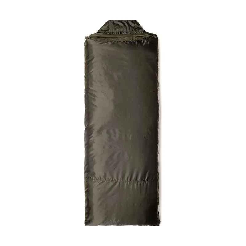 Sac de couchage (Duvet) Jungle Bag (7°/2°)