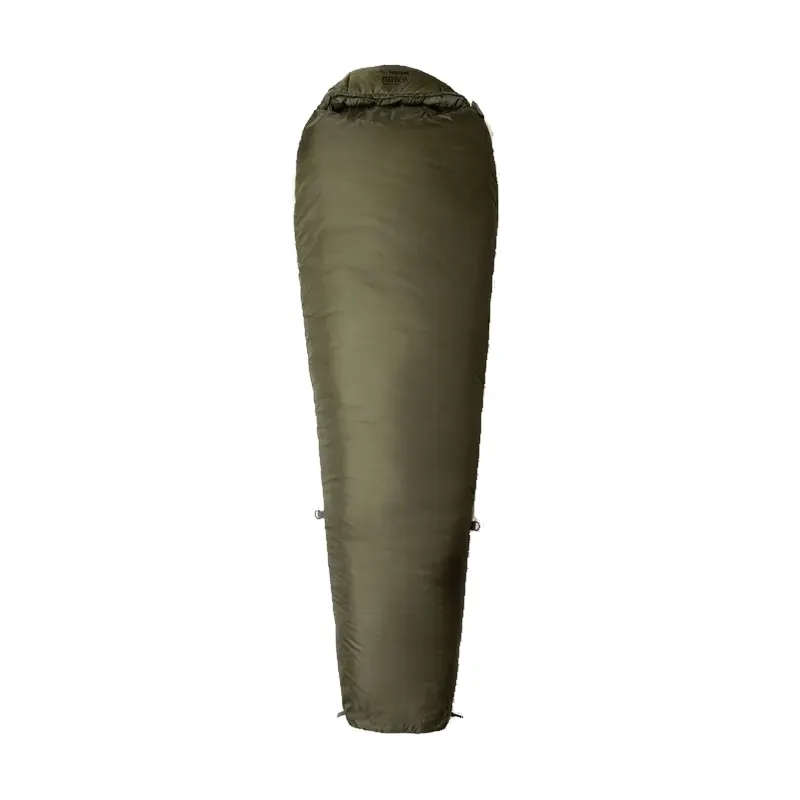 Sac de couchage (Duvet) Softie Elite 3 (-5°/-10°)
