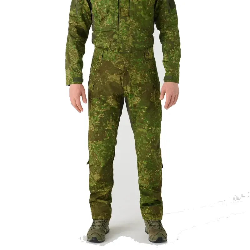 Pantalon MBDU® PenCott® WildWood