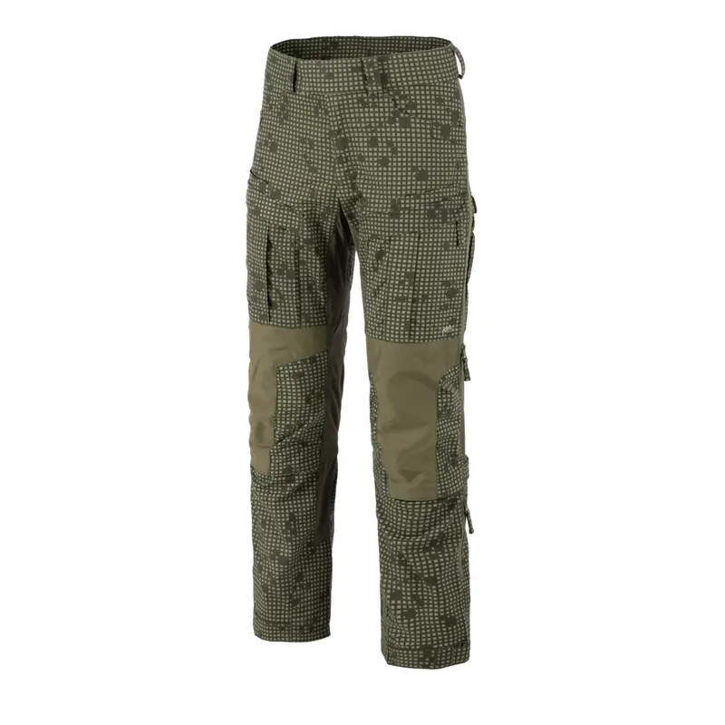 Pantalon MCDU Désert night