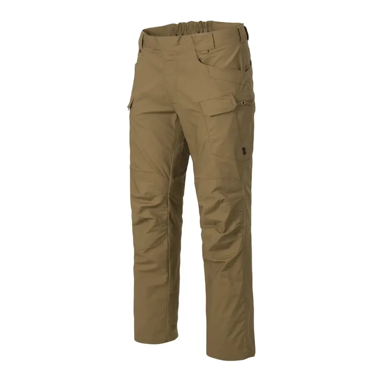 Pantalon UTP Helikon