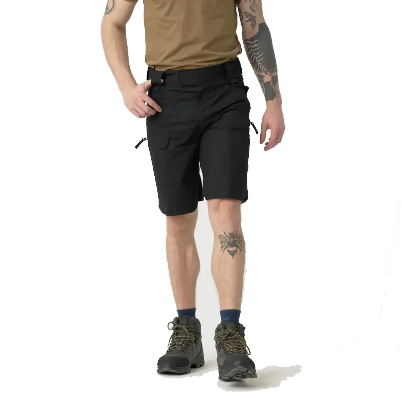 Short UTS HELIKON