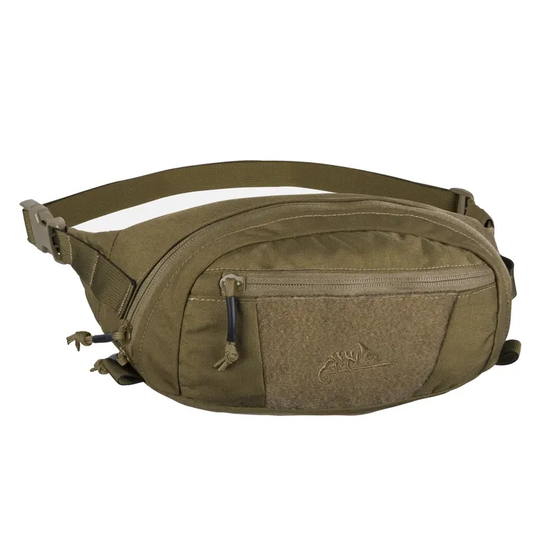 Sac banane BANDICOOT® - Cordura®