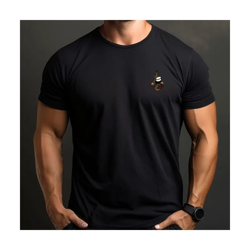 T-Shirt légion