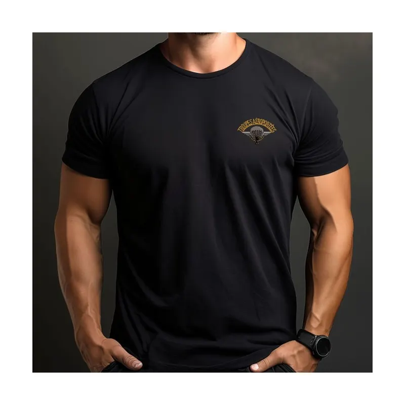 T-Shirt para