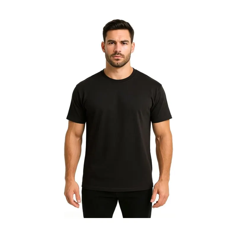 T-shirt Cooldry MC DCA