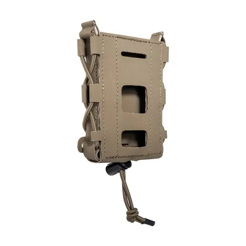 Porte-chargeur M4 simple