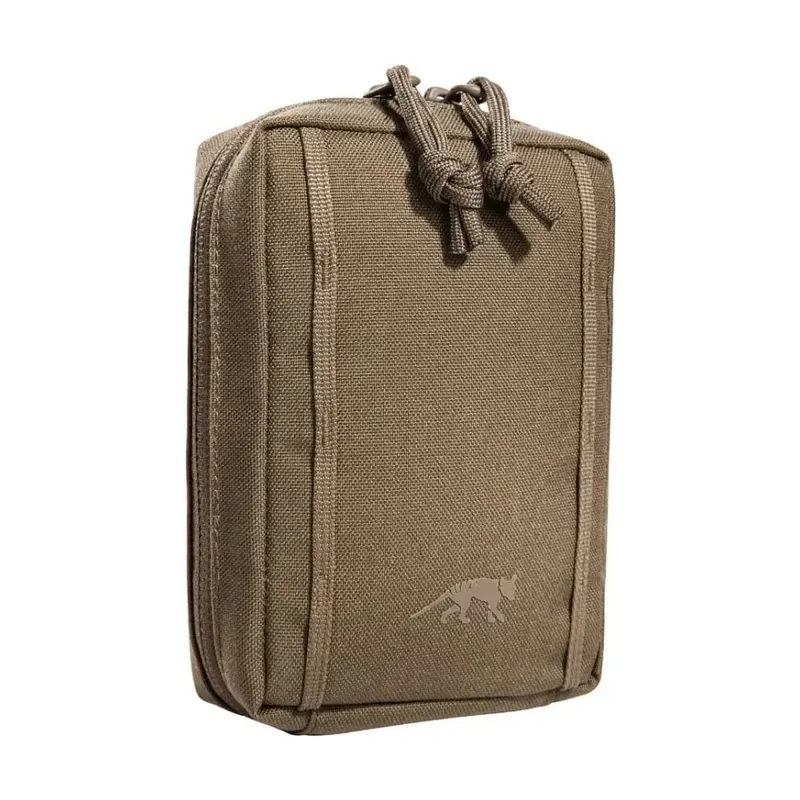 TAC Pouch 1.1 Vertical