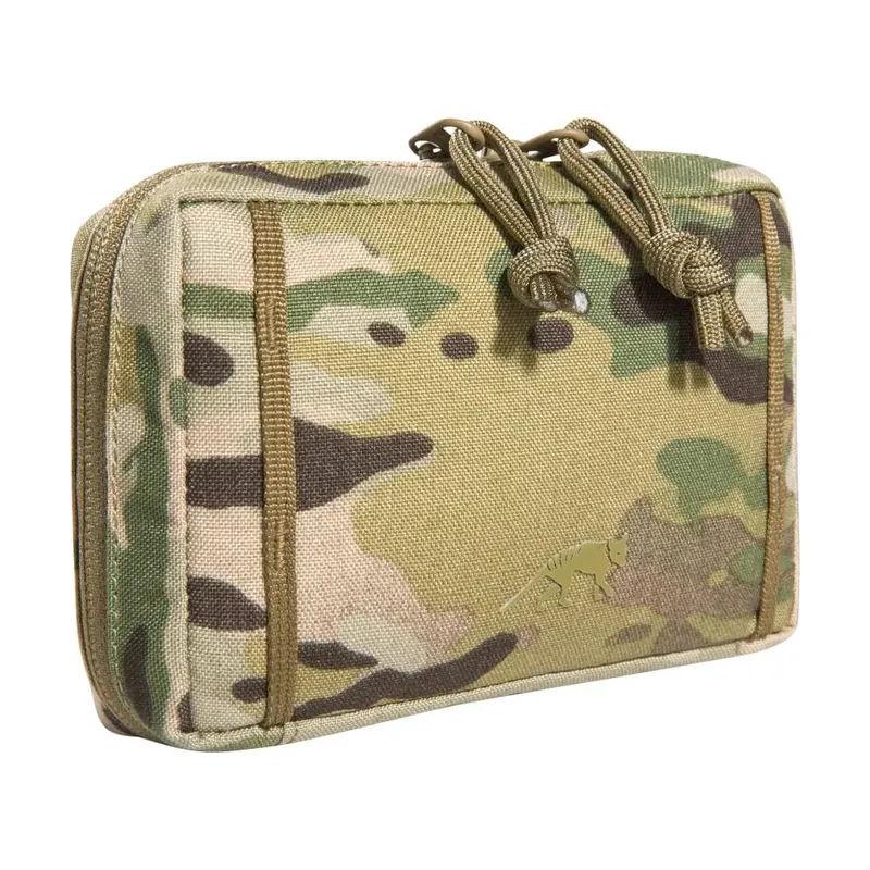 TAC Pouch 4.1 Horizontal
