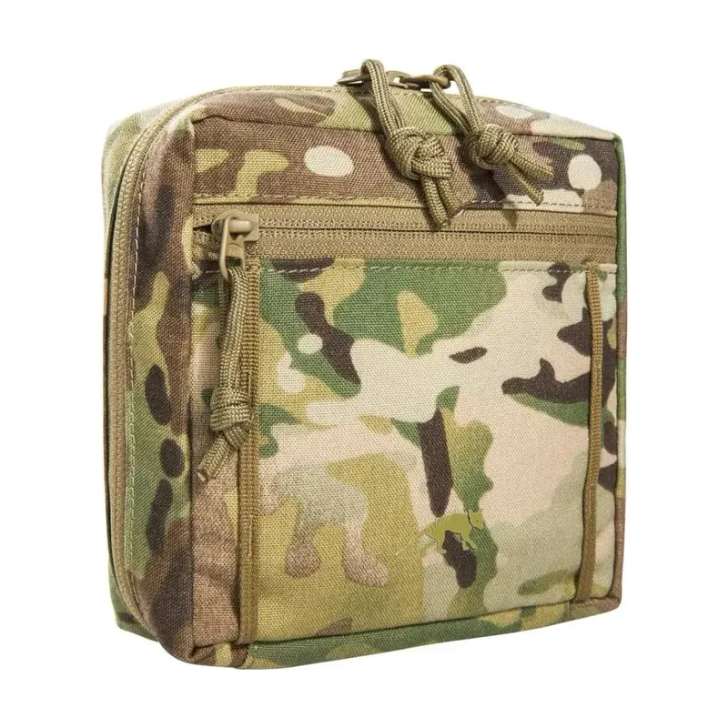 TAC Pouch 5.1 carré