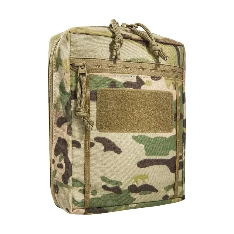 TAC Pouch 6.1 Vertical