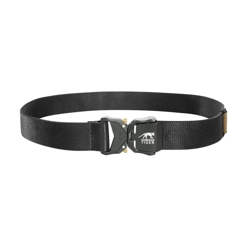 Ceinture elastique cobra