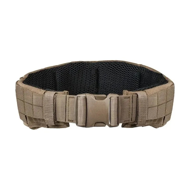 Ceinture Warrior belt MK IV